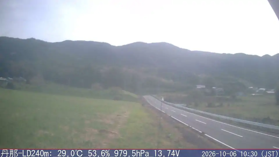 10/06 10:30