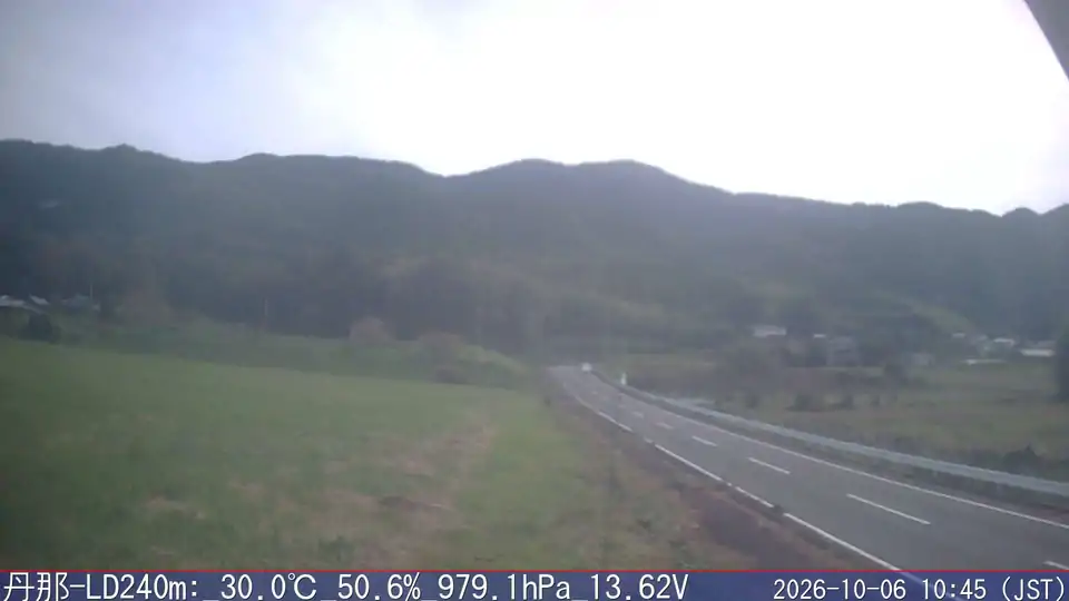 10/06 10:45