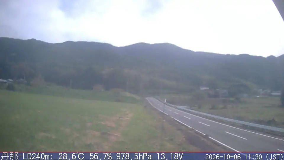 10/06 11:30