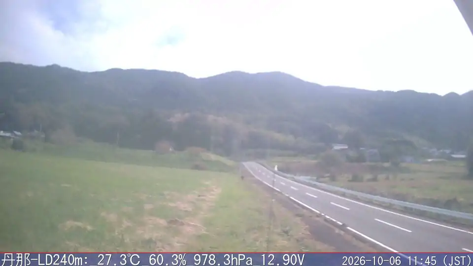 10/06 11:45