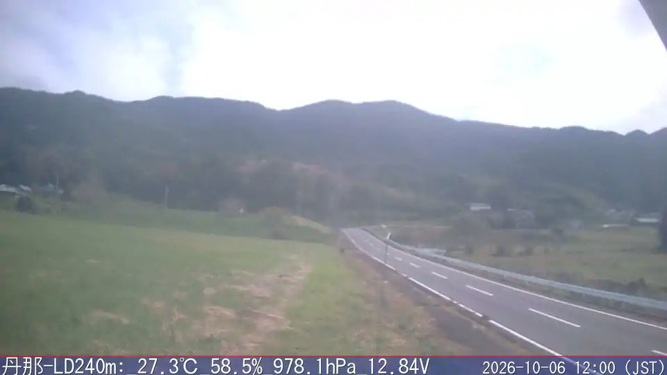 10/06 12:00