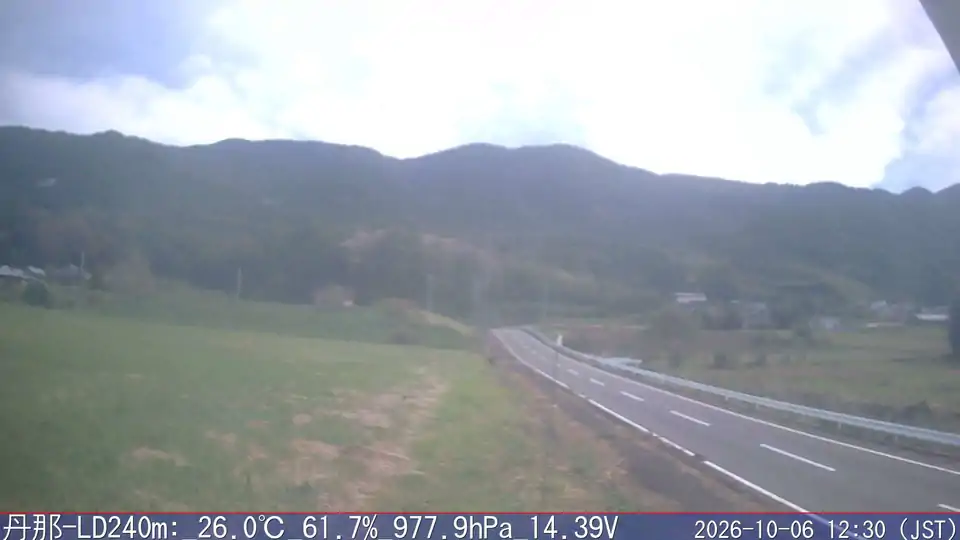 10/06 12:30