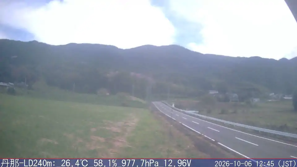 10/06 12:45