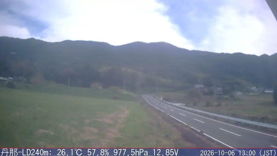10/06 13:00