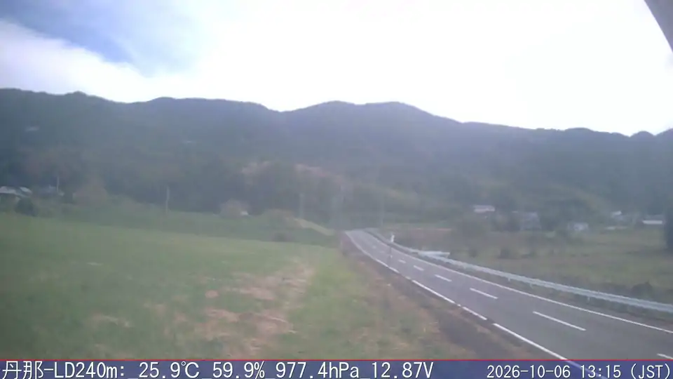 10/06 13:15