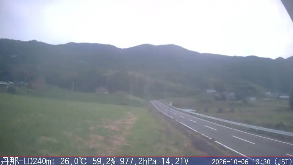 10/06 13:30