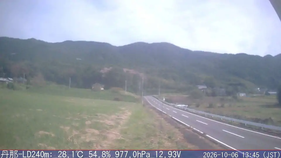 10/06 13:45