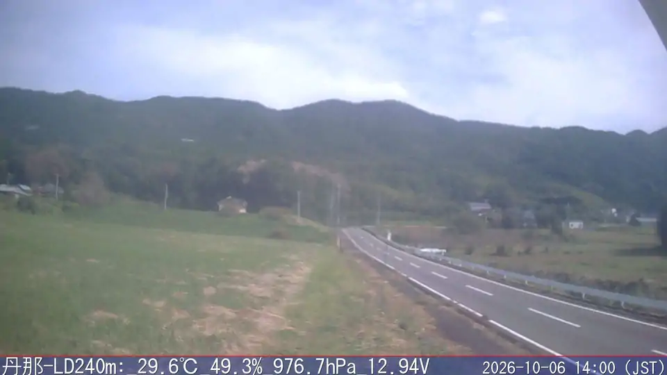 10/06 14:00