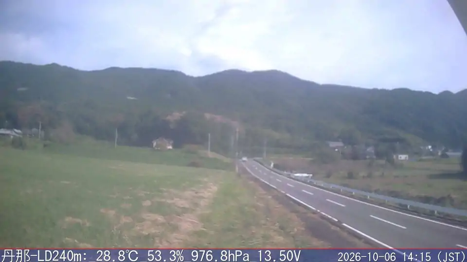 10/06 14:15