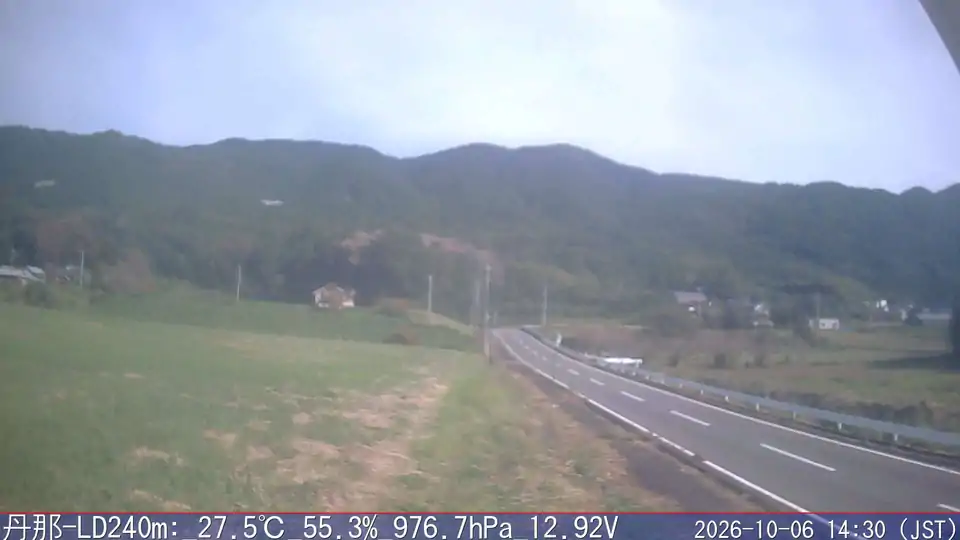 10/06 14:30