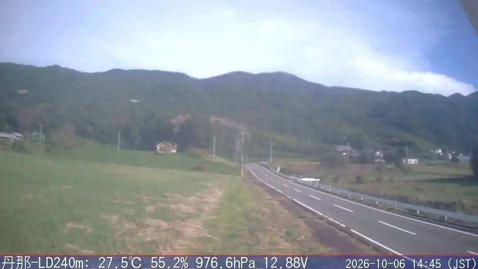 10/06 14:45