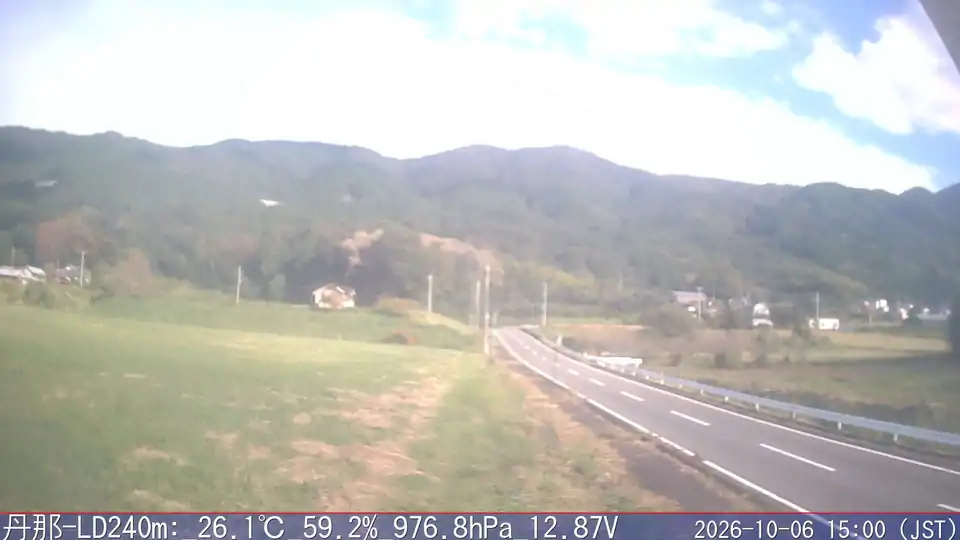 10/06 15:00