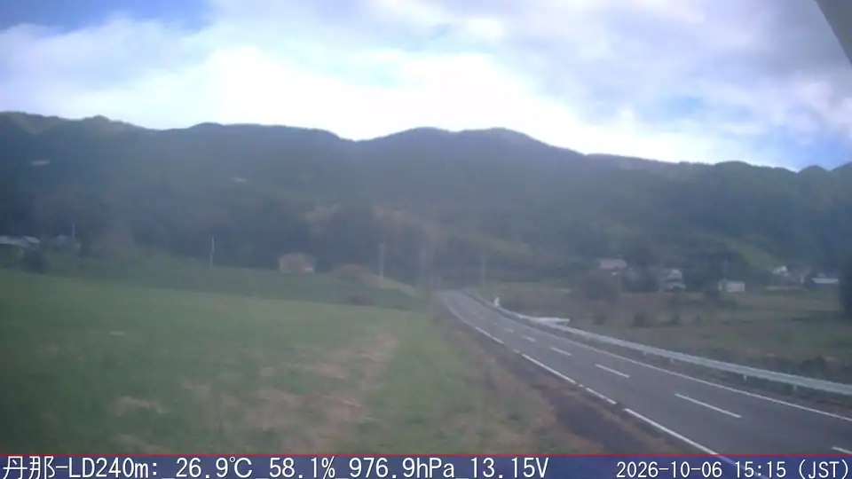 10/06 15:15