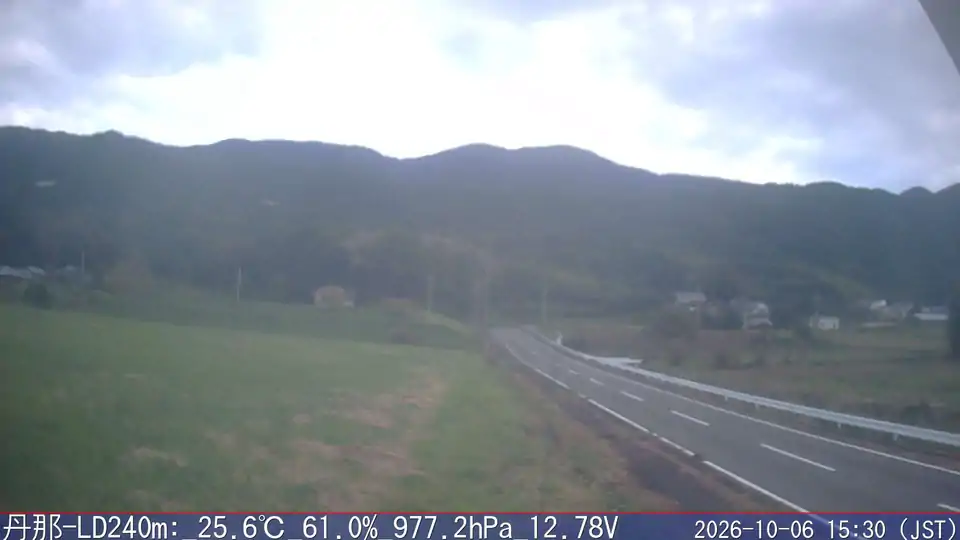 10/06 15:30