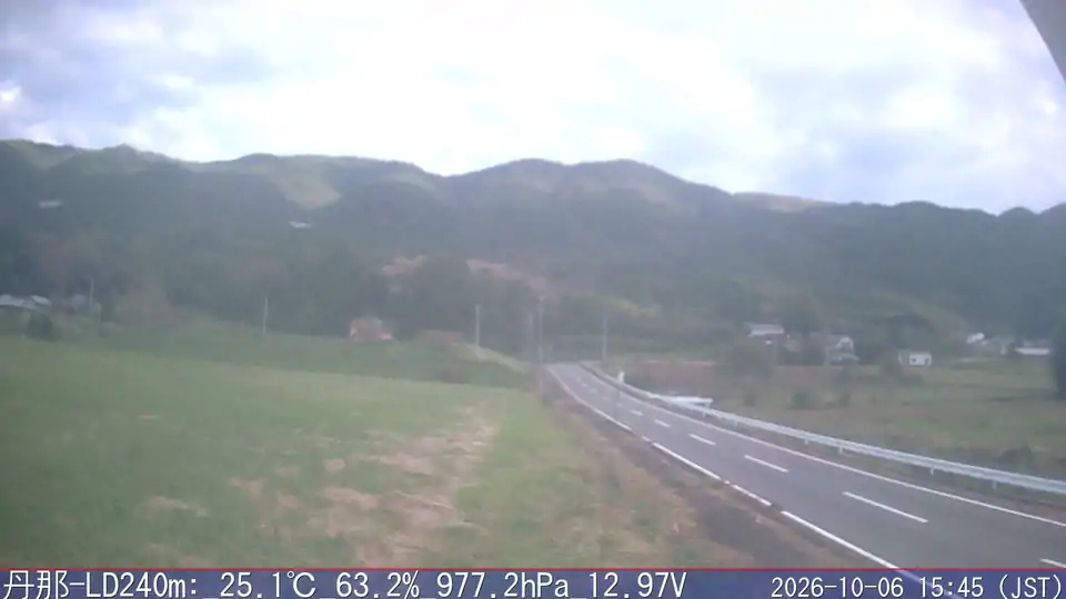 10/06 15:45