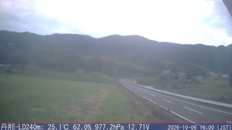 10/06 16:00