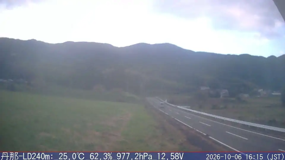 10/06 16:15