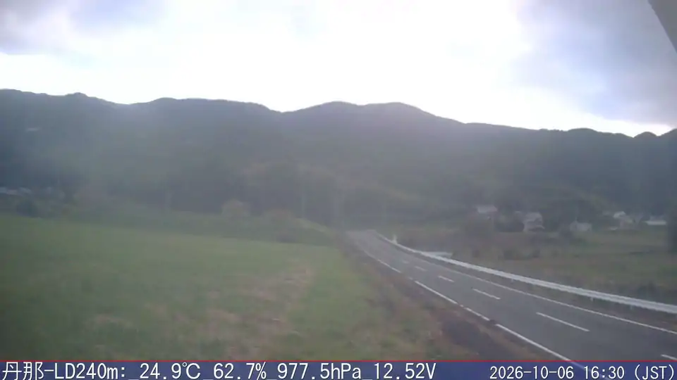 10/06 16:30