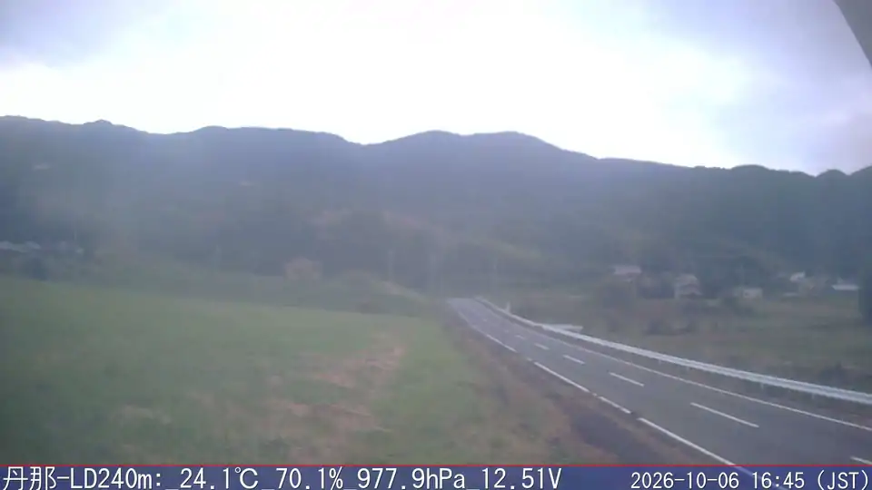 10/06 16:45