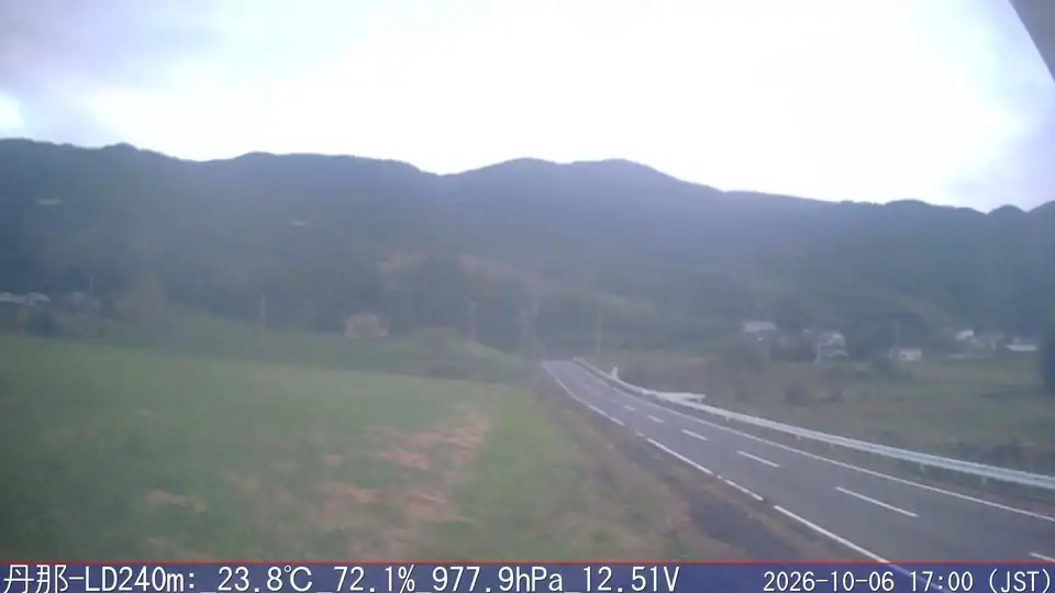 10/06 17:00