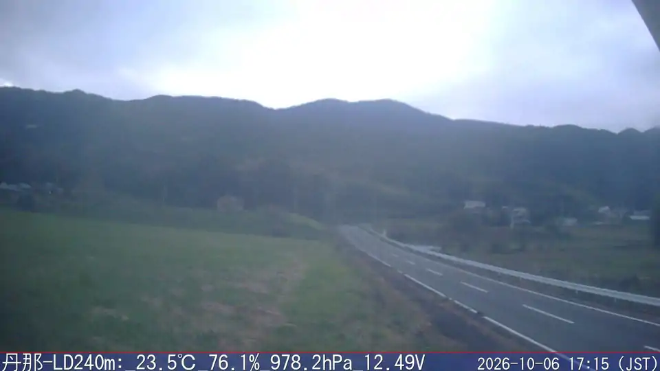 10/06 17:15