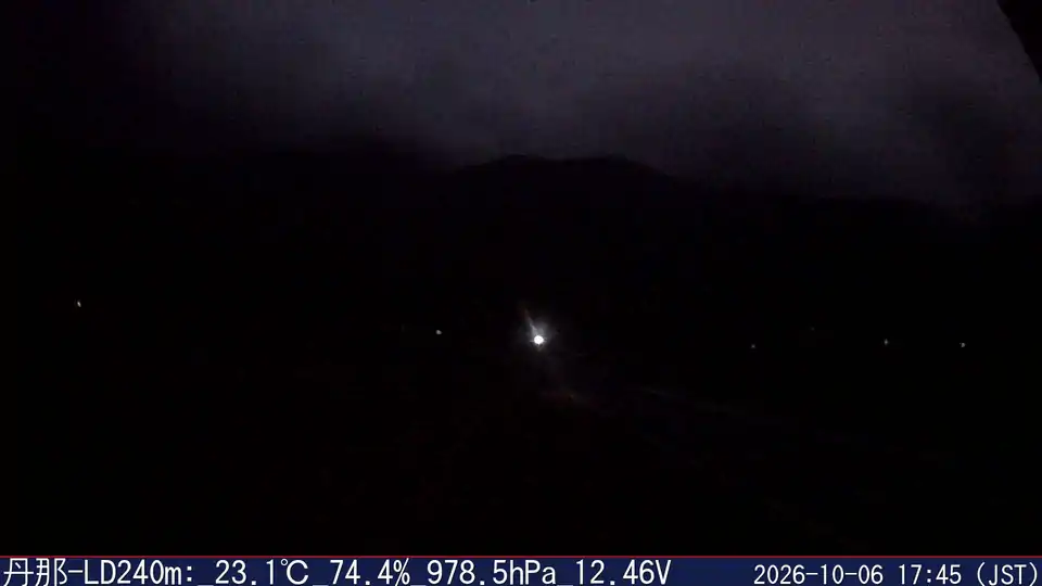 10/06 17:45
