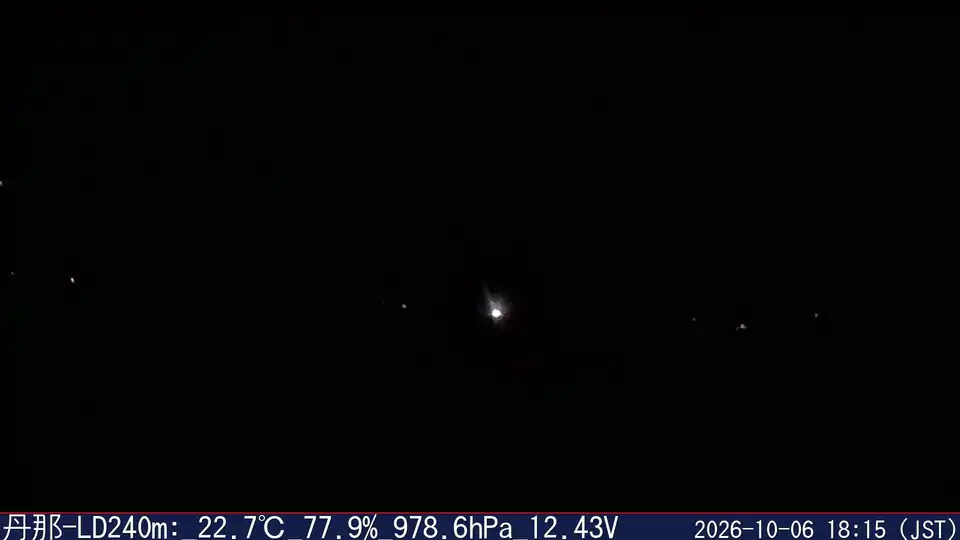 10/06 18:15