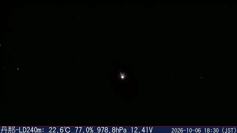 10/06 18:30