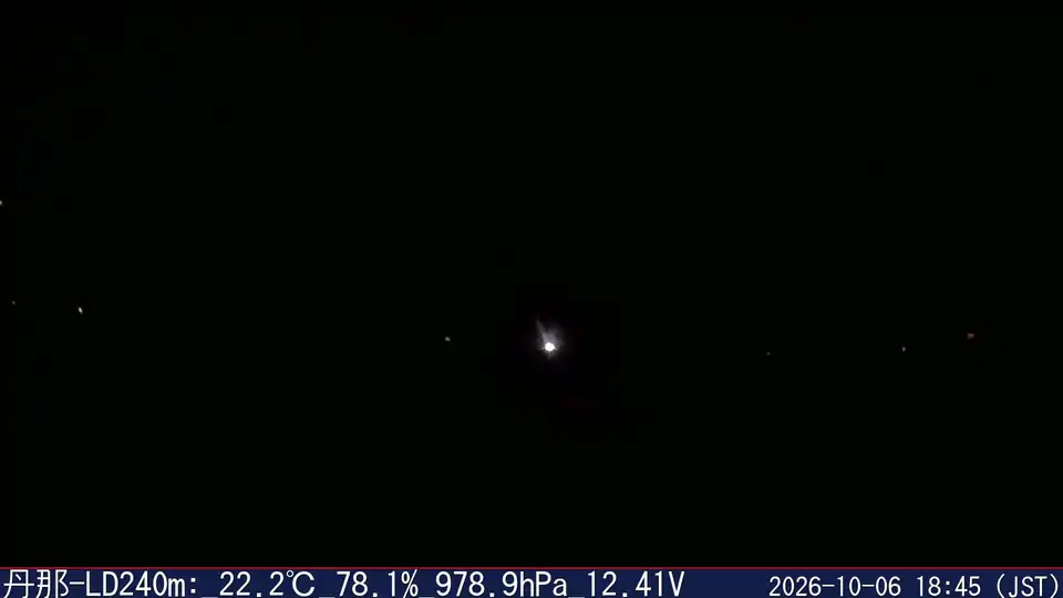 10/06 18:45