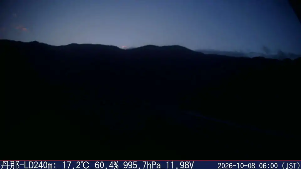 10/08 06:00