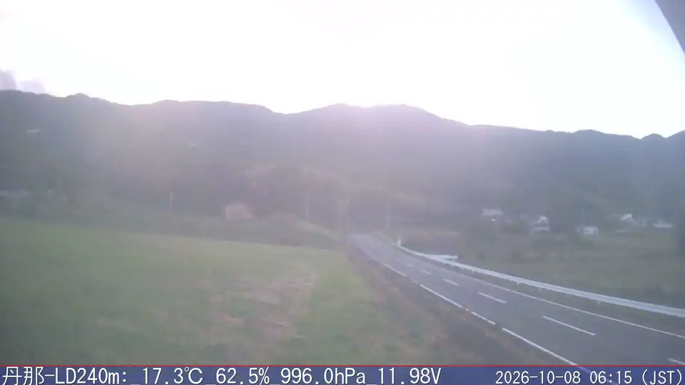 10/08 06:15