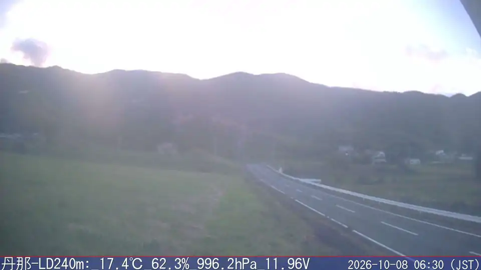 10/08 06:30