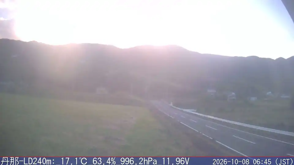 10/08 06:45