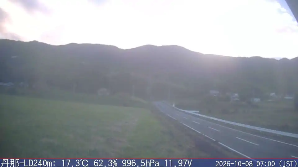 10/08 07:00
