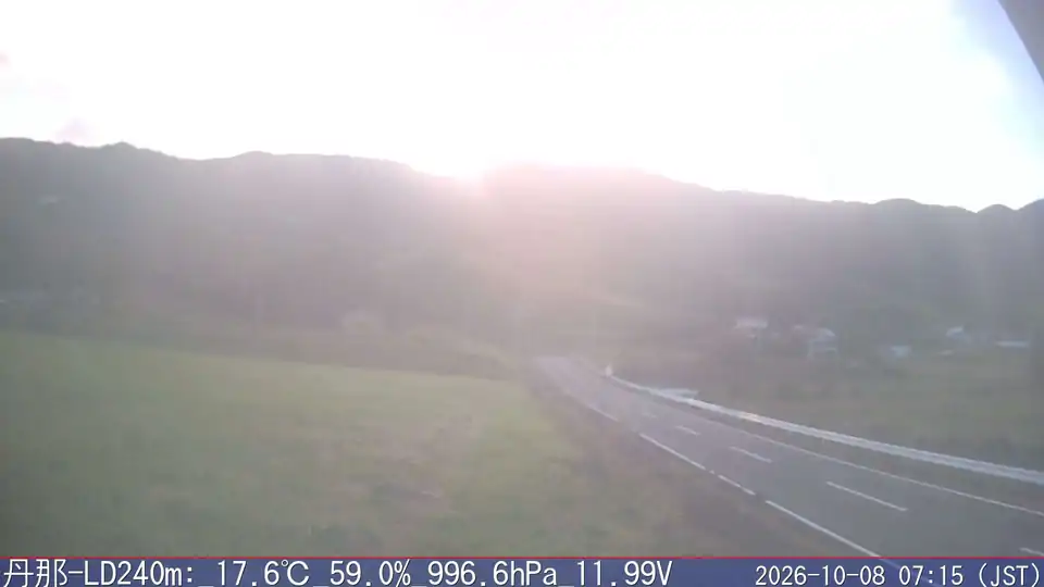 10/08 07:15