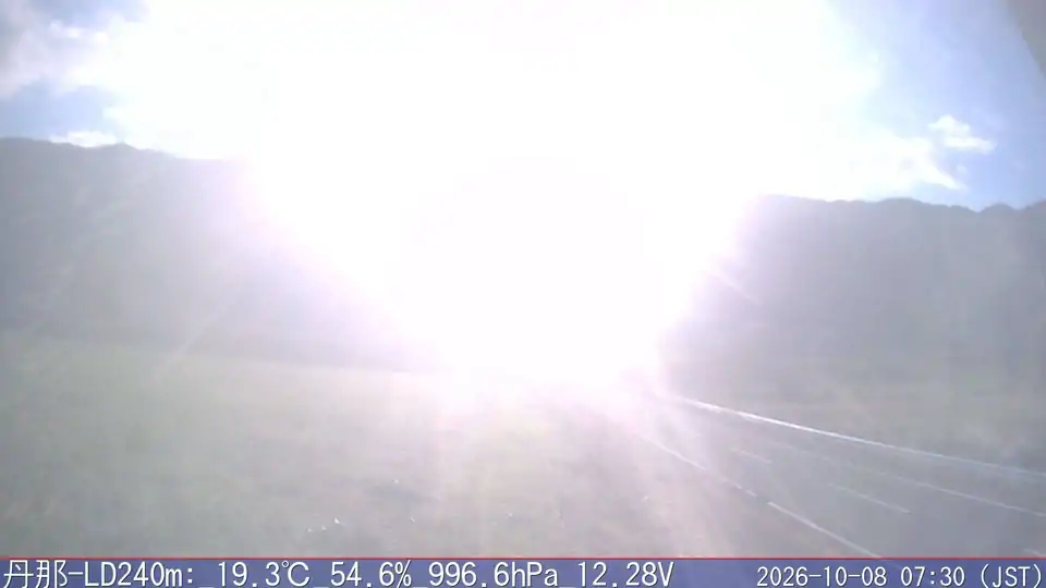 10/08 07:30