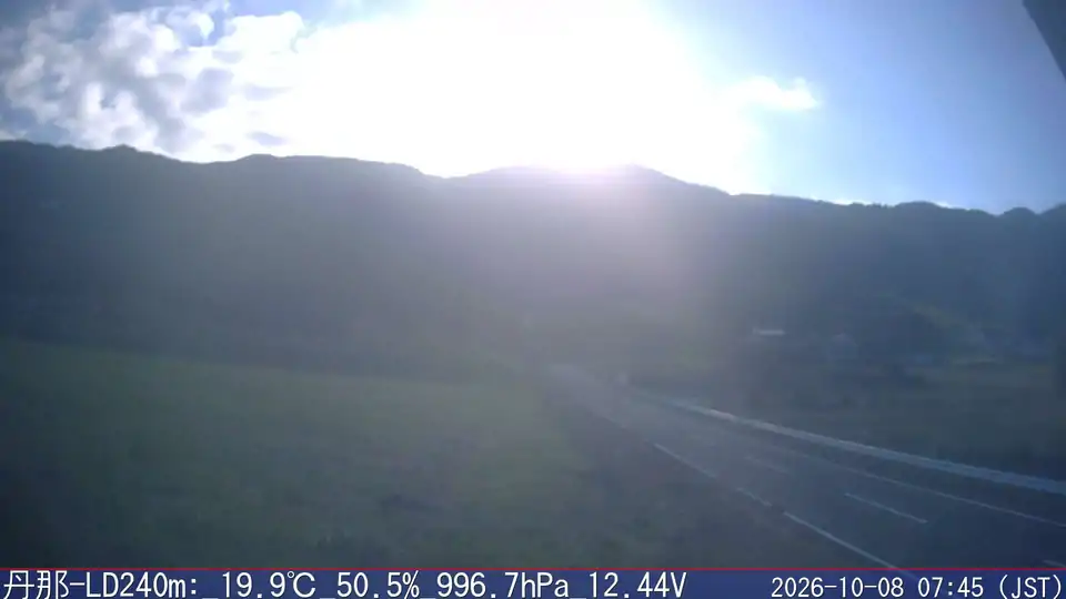 10/08 07:45