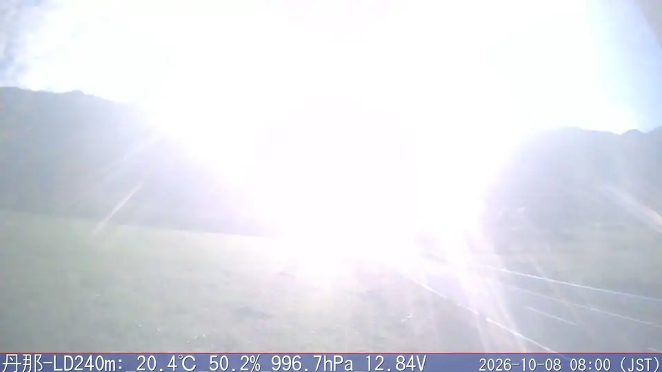 10/08 08:00