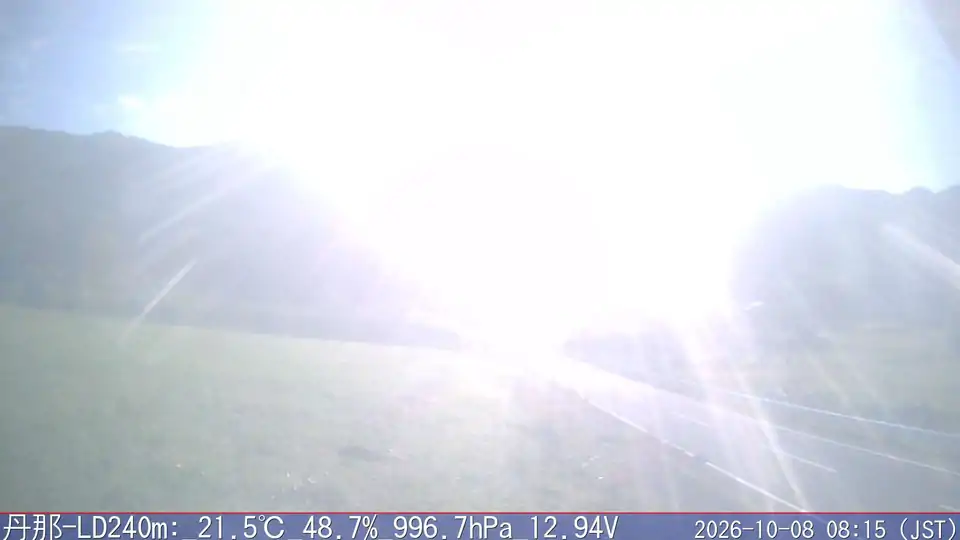 10/08 08:15