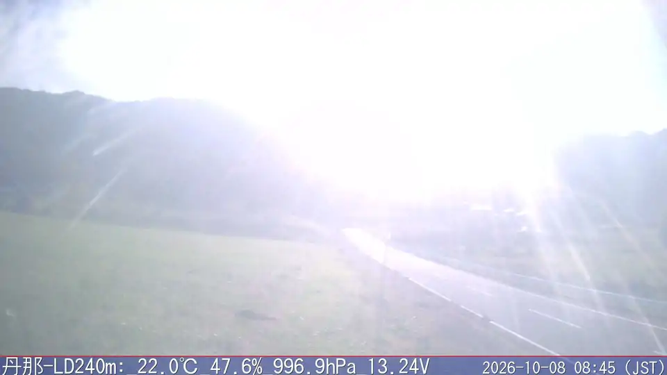 10/08 08:45