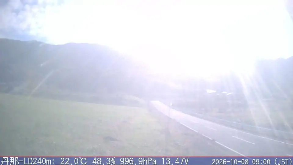 10/08 09:00