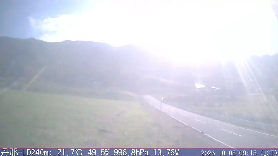 10/08 09:15