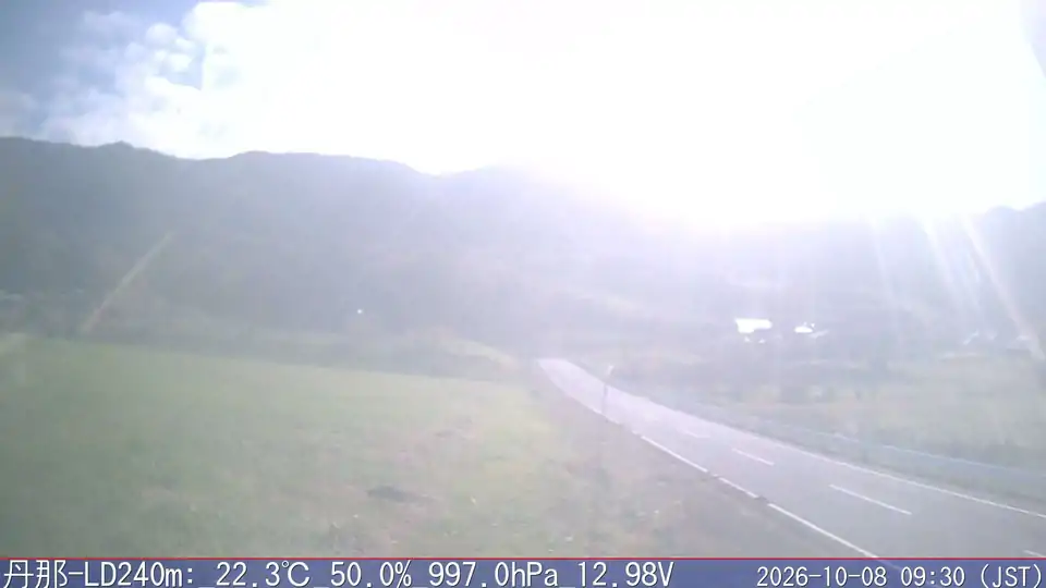 10/08 09:30