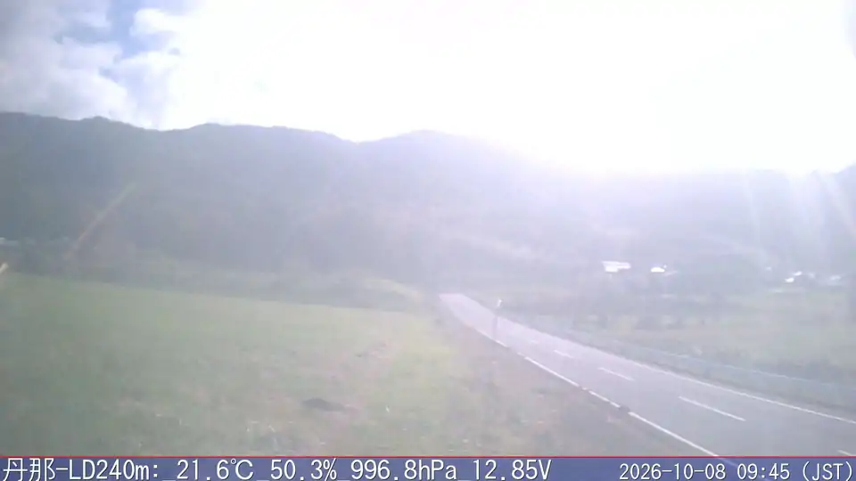 10/08 09:45