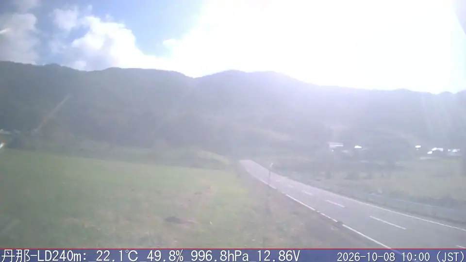 10/08 10:00