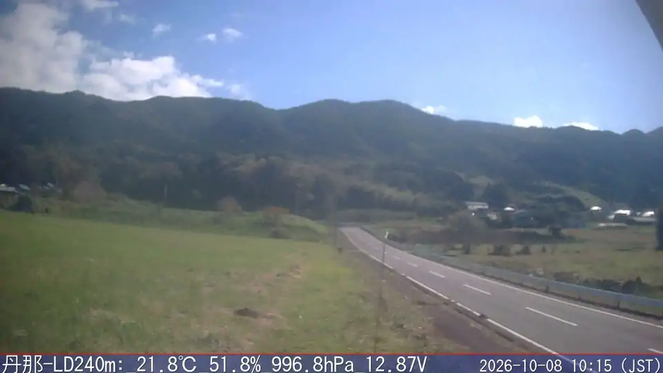 10/08 10:15