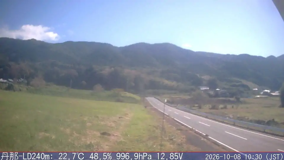 10/08 10:30