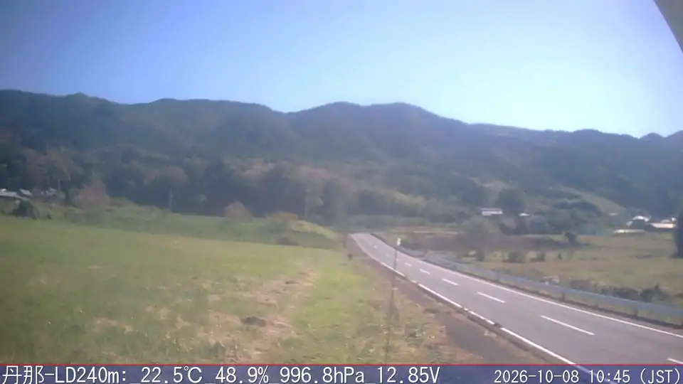 10/08 10:45