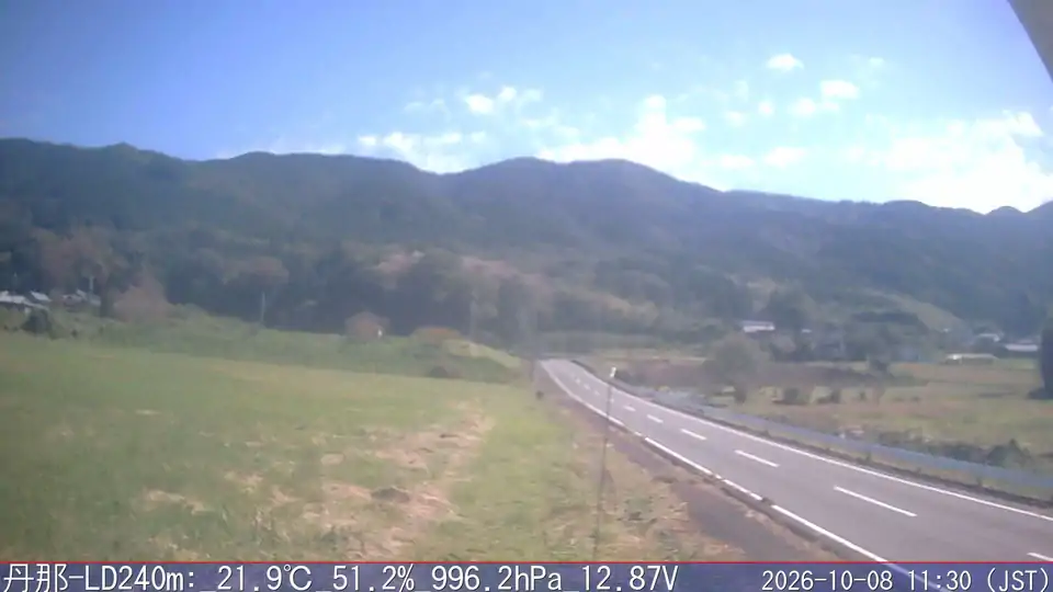 10/08 11:30