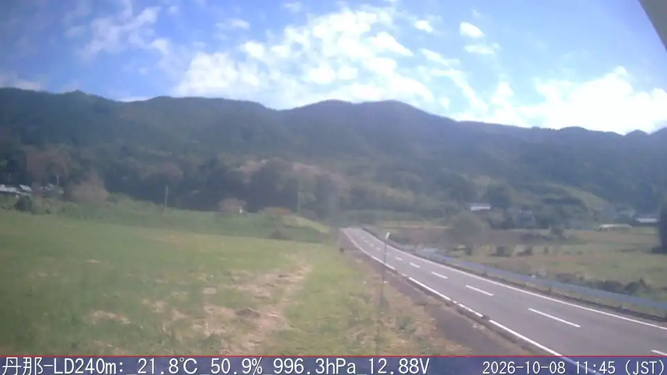 10/08 11:45
